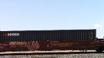 UntitledWB Intermodal Frt at Erie NV -57